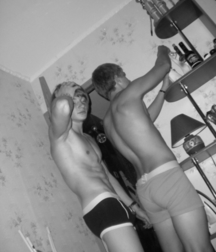 JB's Boy Pic's - 102 57db177e23d0b.jpg