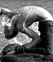 JB's Boy Pic's - 102 57db17880a4e2.jpg