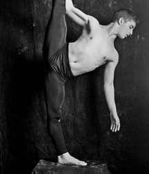 JB's Boy Pic's - 102 57db178ab23c4.jpg
