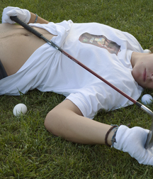 JB's Boy Pic's - 102 57db178d70341.jpg