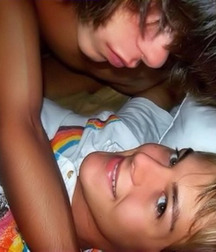 JB's Boy Pic's - 102 57db1799aead1.jpg