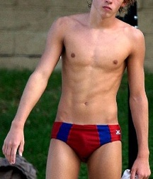 JB's Boy Pic's - 102 57db17a39e3e3.jpg