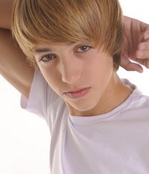 JB's Boy Pic's - 102 57db17a57a365.jpg