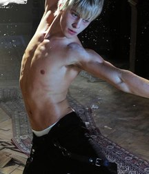 JB's Boy Pic's - 102 57db17a948977.jpg
