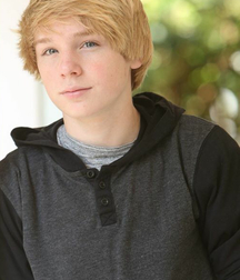 JB's Boy Pic's - 102 57db17aa86b7f.jpg