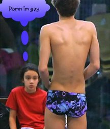 JB's Boy Pic's - 102 57db17cc610f2.jpg