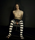 JB's Boy Pic's - 103 57db392eb5b58.jpg