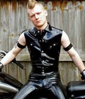 JB's Boy Pic's - 103 57db3930d136c.jpg