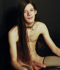 JB's Boy Pic's - 103 57db3934373b2.jpg