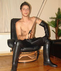 JB's Boy Pic's - 103 57db3942d640a.jpg