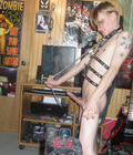 JB's Boy Pic's - 103 57db3948472f0.jpg
