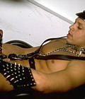 JB's Boy Pic's - 103 57db3949681df.jpg