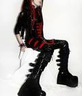 JB's Boy Pic's - 103 57db394d91070.jpg