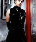 JB's Boy Pic's - 103 57db394e3559c.jpg