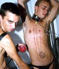 JB's Boy Pic's - 103 57db395450a9f.jpg