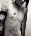 JB's Boy Pic's - 103 57db395e128fc.jpg