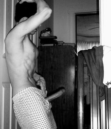 JB's Boy Pic's - 104 57db5d3c922bf.jpg