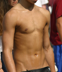 JB's Boy Pic's - 104 57db5d3dda712.jpg
