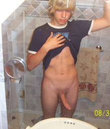 JB's Boy Pic's - 104 57db5d49ce9bc.jpg