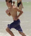 JB's Boy Pic's - 105 57dc07e25a0b4.jpg