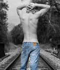 JB's Boy Pic's - 105 57dc07e78ccce.jpg
