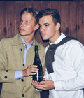 JB's Boy Pic's - 105 57dc07ea1be3f.jpg