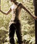 JB's Boy Pic's - 105 57dc07eab35f7.jpg