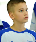 JB's Boy Pic's - 105 57dc07f10de27.jpg
