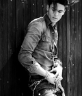 JB's Boy Pic's - 105 57dc07f3e8762.jpg