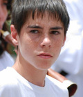 JB's Boy Pic's - 105 57dc07f4bdaaa.jpg