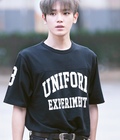 JB's Boy Pic's - 105 57dc07f73b645.jpg