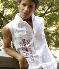 JB's Boy Pic's - 105 57dc07f9af3cc.jpg