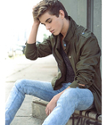 JB's Boy Pic's - 105 57dc07fb6f2ba.jpg