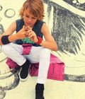 JB's Boy Pic's - 105 57dc07fc8ff42.jpg