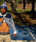 JB's Boy Pic's - 105 57dc080324059.jpg