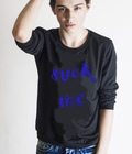 JB's Boy Pic's - 105 57dc0809a1db2.jpg