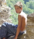 JB's Boy Pic's - 105 57dc080e0cf25.jpg
