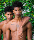JB's Boy Pic's - 105 57dc0815090fc.jpg