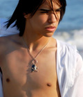 JB's Boy Pic's - 105 57dc081980c6f.jpg
