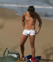 JB's Boy Pic's - 106 57dc42d112a48.jpg