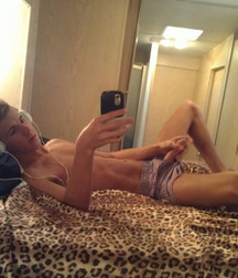 JB's Boy Pic's - 106 57dc42dc6f6cf.jpg