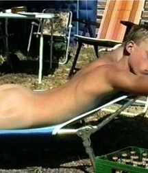 JB's Boy Pic's - 106 57dc42eabec46.jpg