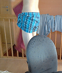 JB's Boy Pic's - 106 57dc431a49f9f.gif