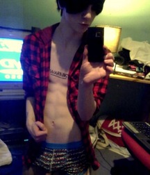 JB's Boy Pic's - 107 57dc80de7f22b.jpg