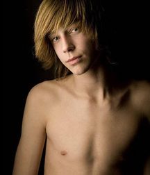 JB's Boy Pic's - 107 57dc80e32e5fd.jpg