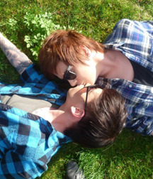 JB's Boy Pic's - 109 57dd6ce7ee0f1.jpg