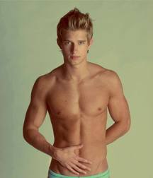 JB's Boy Pic's - 109 57dd6ce87d8a6.jpg