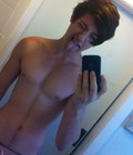 JB's Boy Pic's - 109 57dd6cf2a00eb.jpg