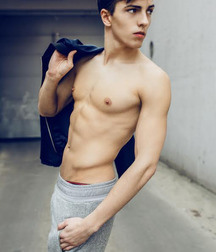 JB's Boy Pic's - 109 57dd6cf5dbbd2.jpg