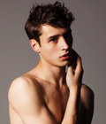 JB's Boy Pic's - 109 57dd6d05e5978.jpg